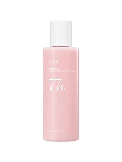 Product image for 19711
