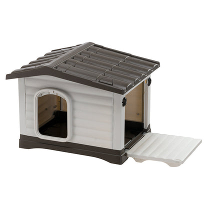 Product image for 14229