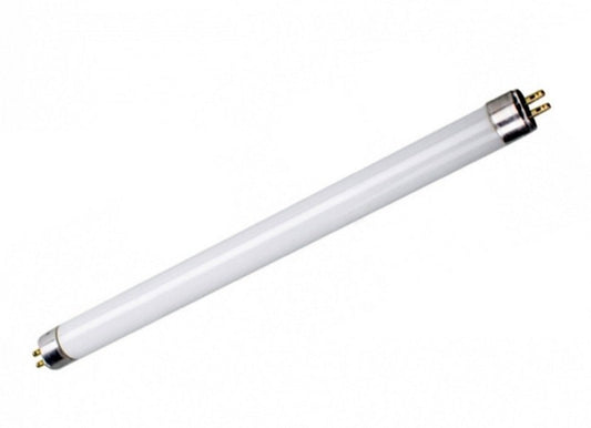 Product image for 14454
