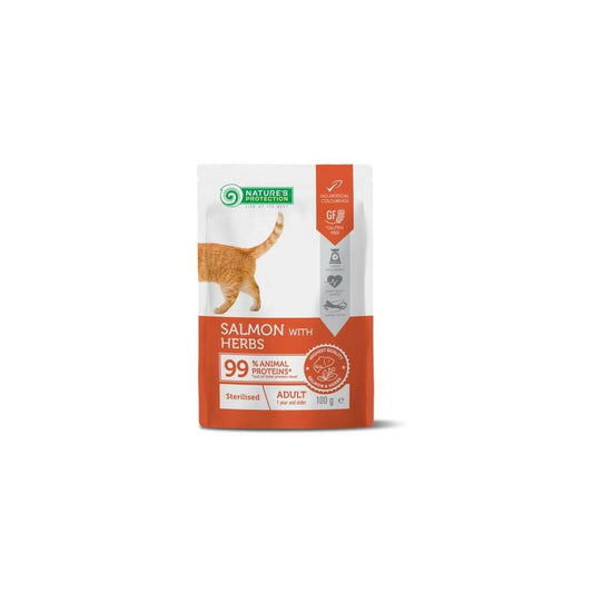 Product image for 16696