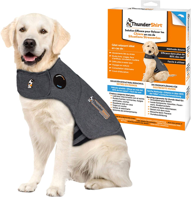 Product image for 11515