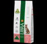 Product image for 9384