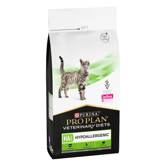 Product image for 10929