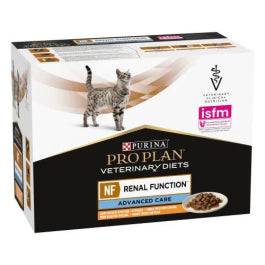 Product image for 10571