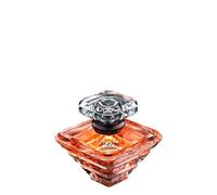 Product image for 4344