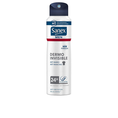 Product image for 4629