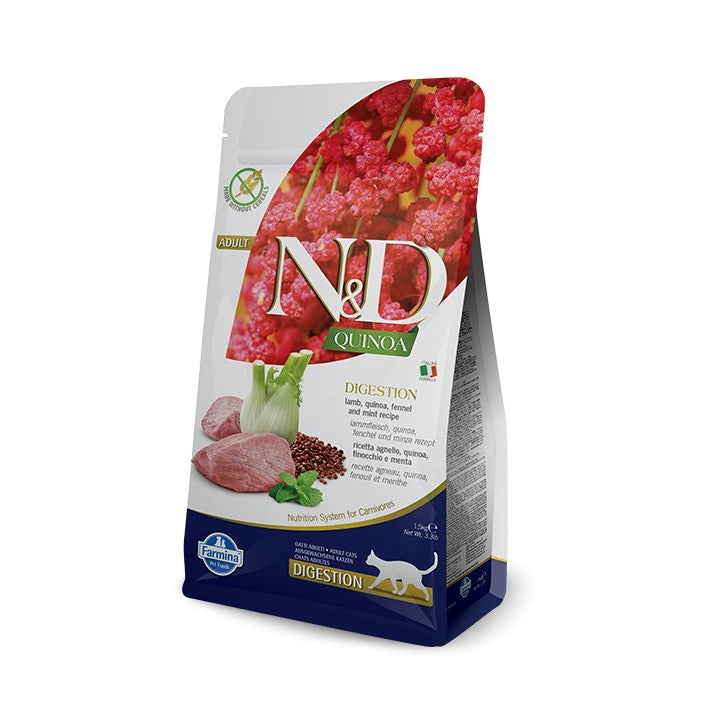 Product image for 8692