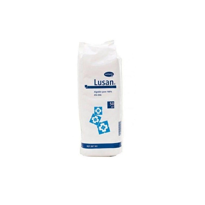 Product image for 12547