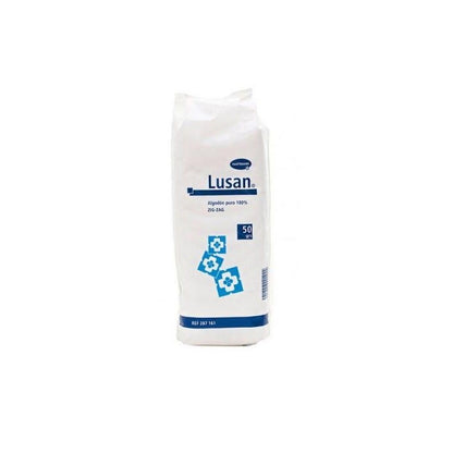 Product image for 12547