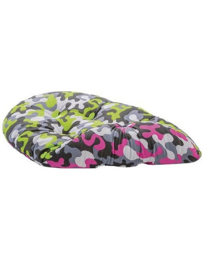 Product image for 15549