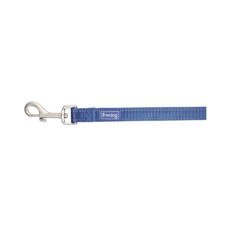 Product image for 16305