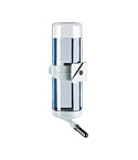 Product image for 10478