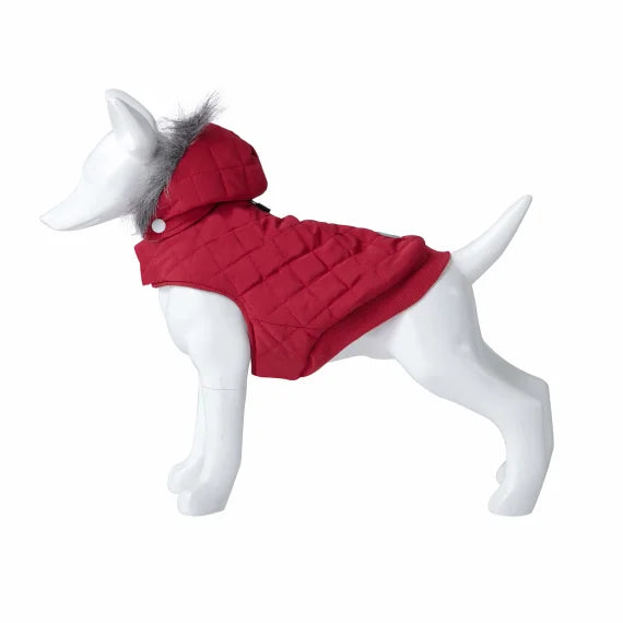 Product image for 15952