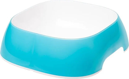 Product image for 14433