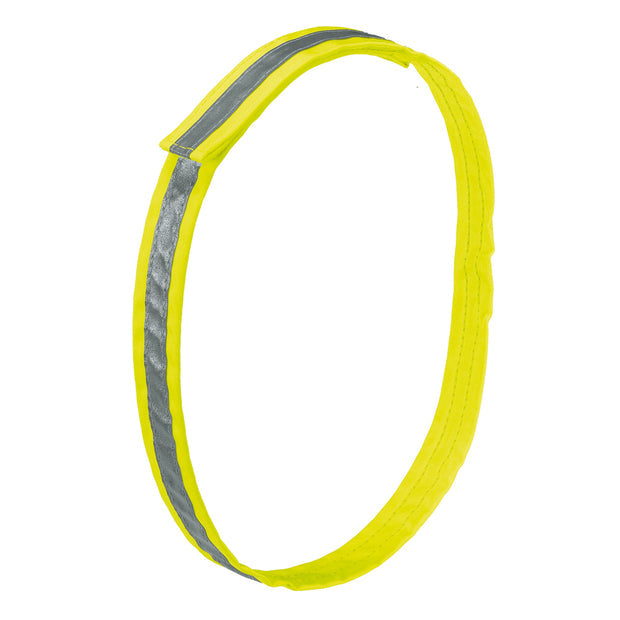Ferplast REFLEX C25/61 Sobrecollar Amarillo 1 ud