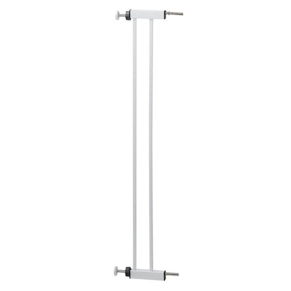 Ferplast Extensión Perimetro Cancello per Cani Accessorio 13cm