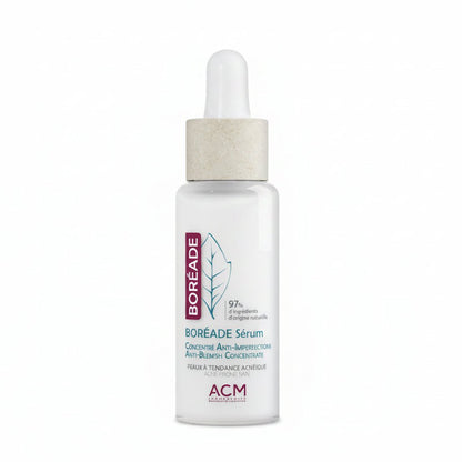 ACM Boreade Serum gegen Unreinheiten 30 ml