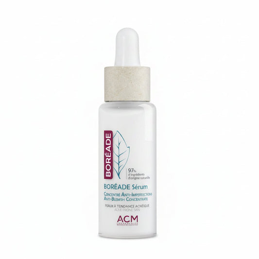 ACM Boreade Serum gegen Unreinheiten 30 ml