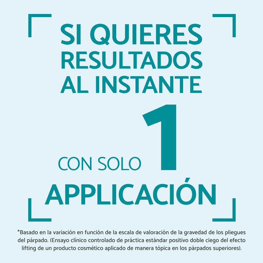 REMESCAR Droopy Eyelids 8ml