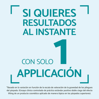 REMESCAR Droopy Eyelids 8ml