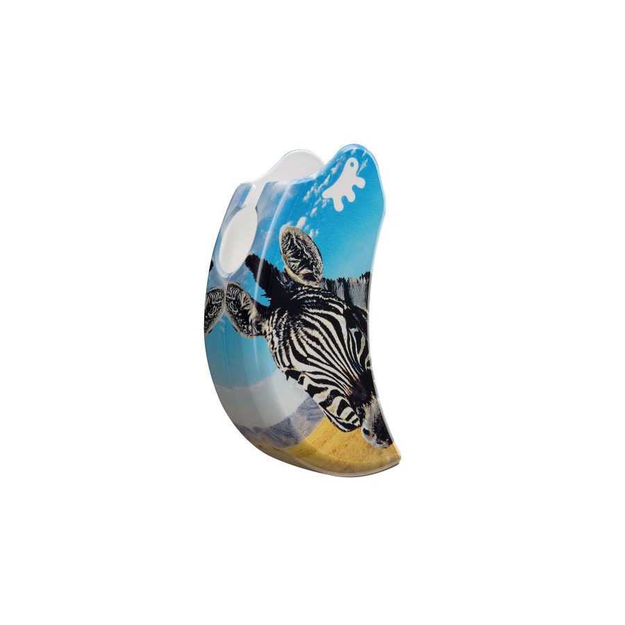 Product image for 14069