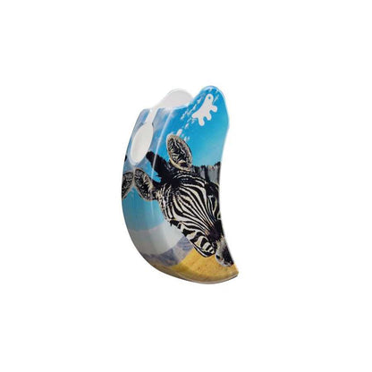 Product image for 14069