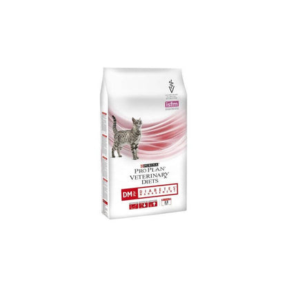 Product image for 10700