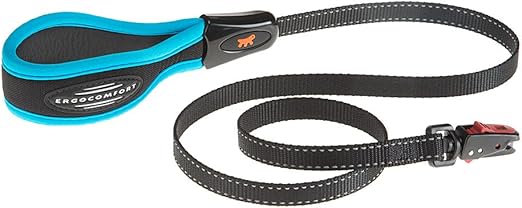 Product image for 15177