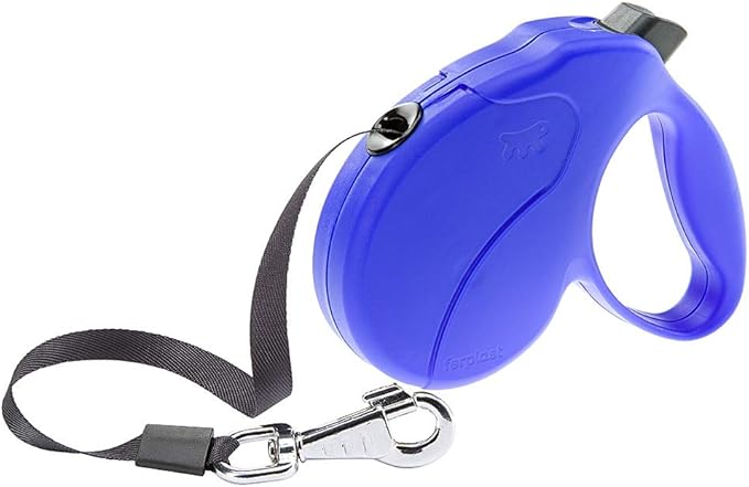 Product image for 14373