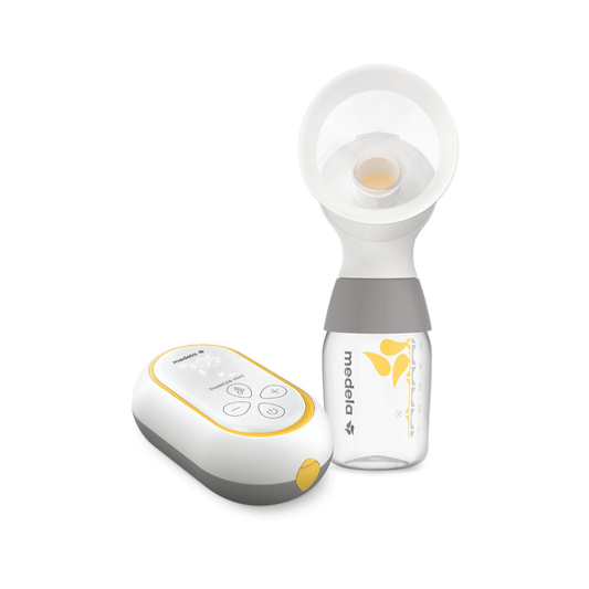 Medela Fs Mini Classic Simple