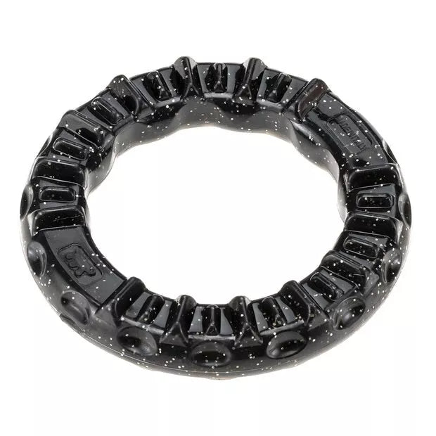 Product image for 14675
