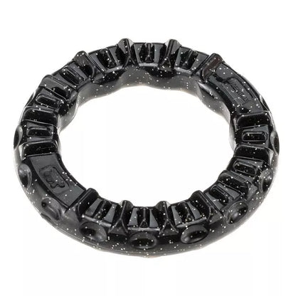 Product image for 14675
