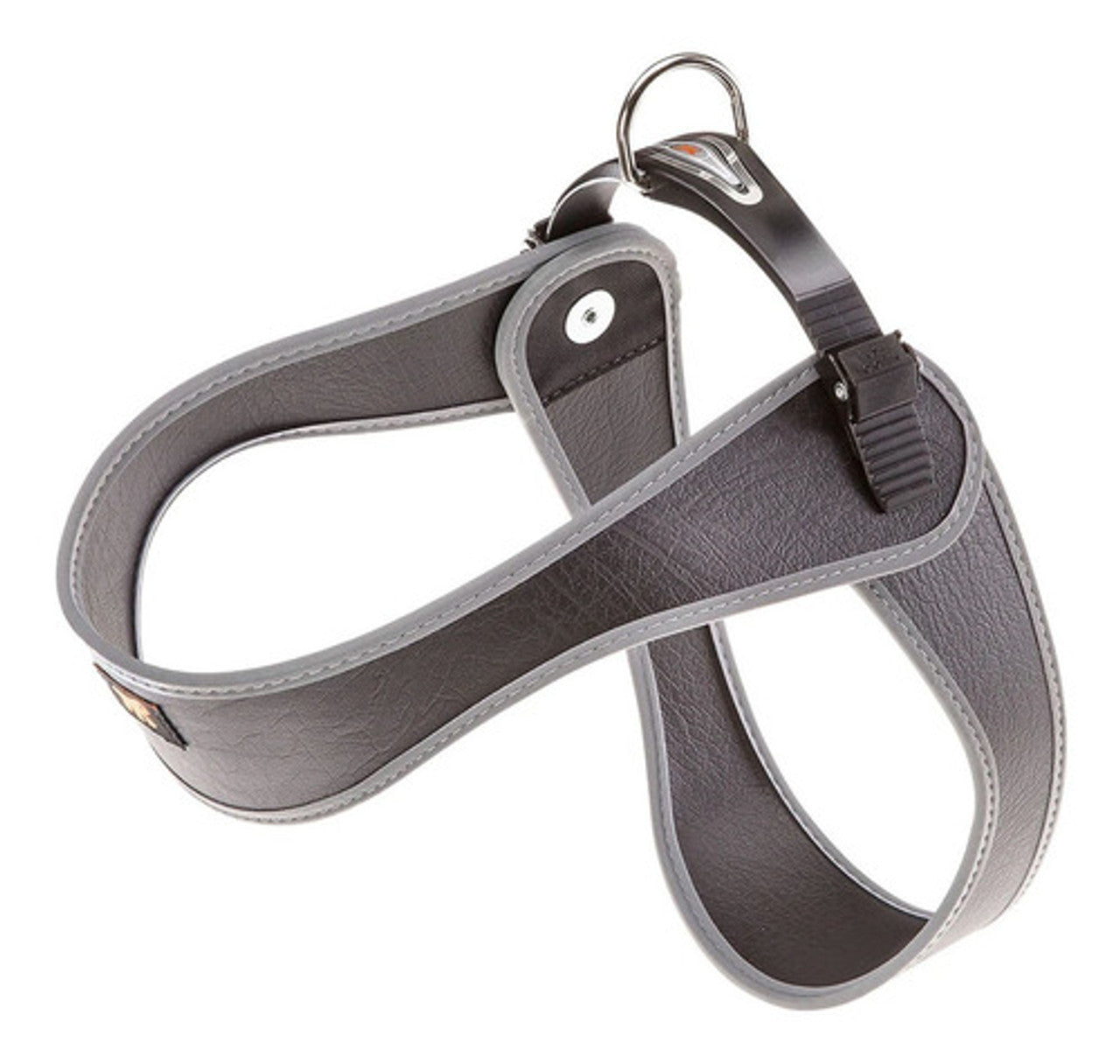 Product image for 14519