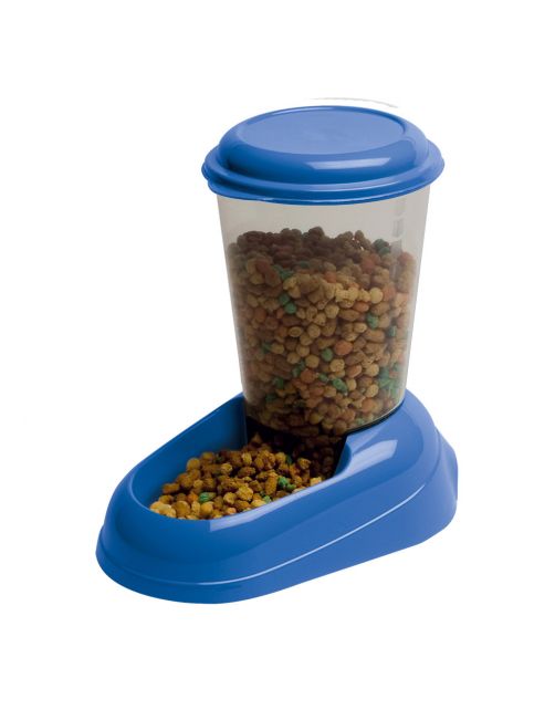 Product image for 14127