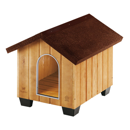 Product image for 15802
