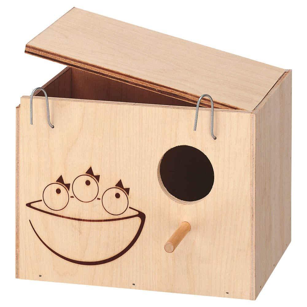 Product image for 14879