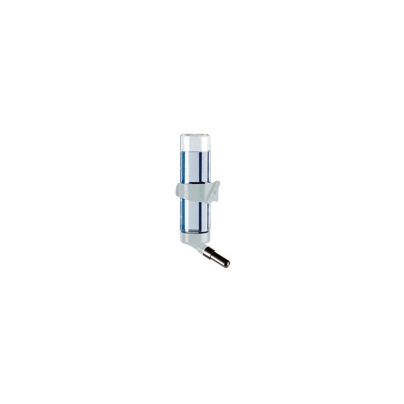 Product image for 11471