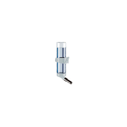 Product image for 11471