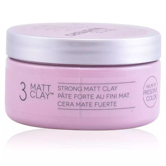 Revlon Style Masters Creator Matt Clay 85g