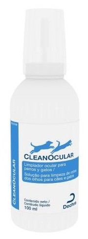 Product image for 13833