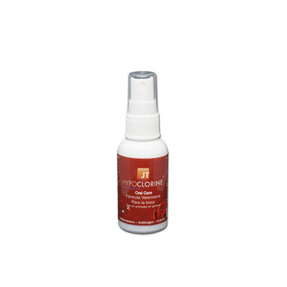 Product image for 9372