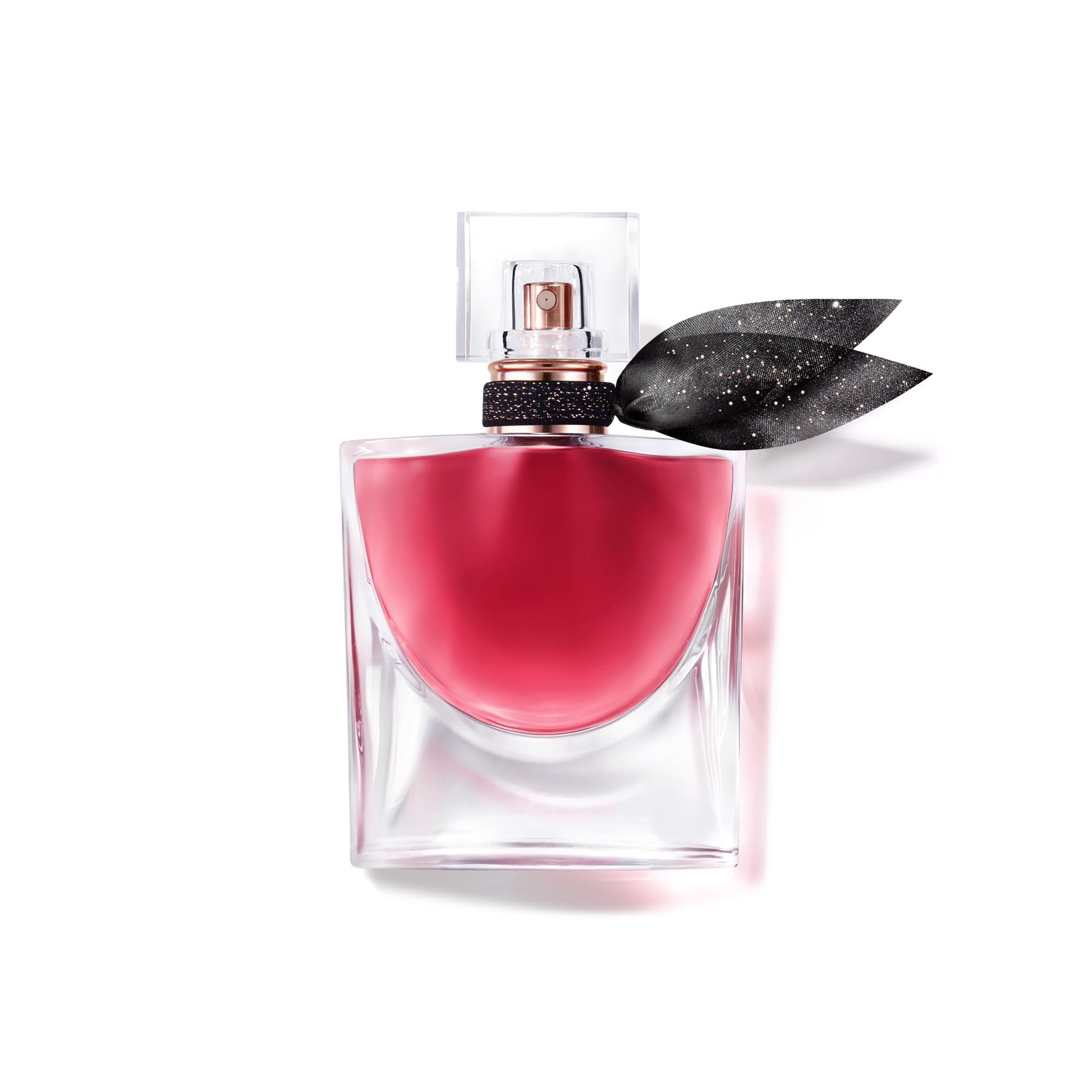 Product image for 4333