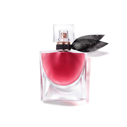 Product image for 4333
