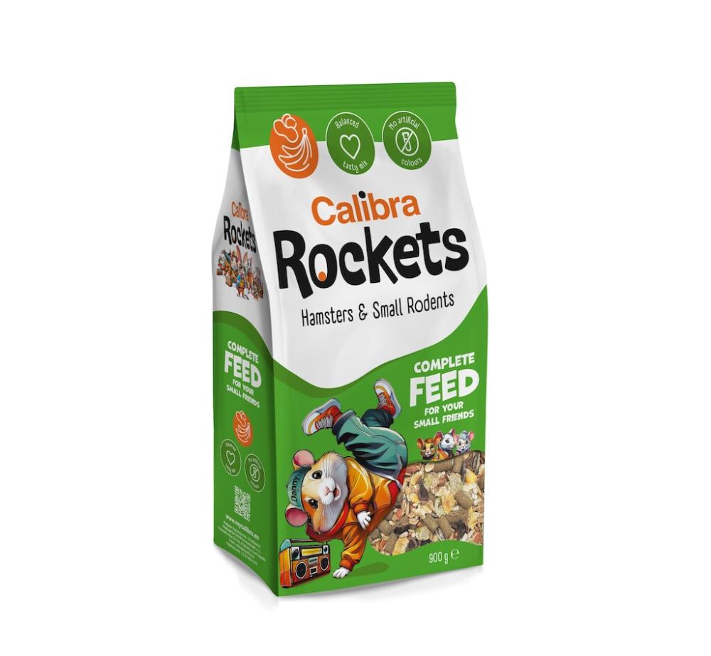 Product image for 13729