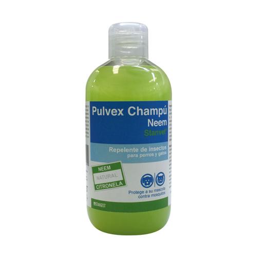 Product image for 9758