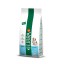 Product image for 10062