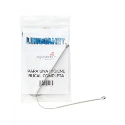 Product image for 12426