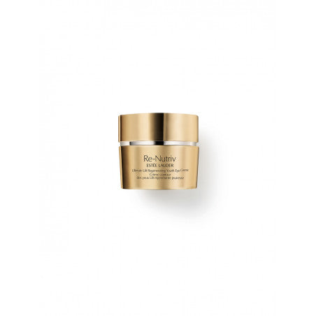 Product image for 4067