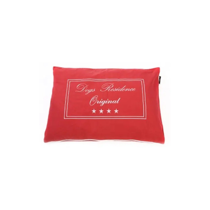 Product image for 16657