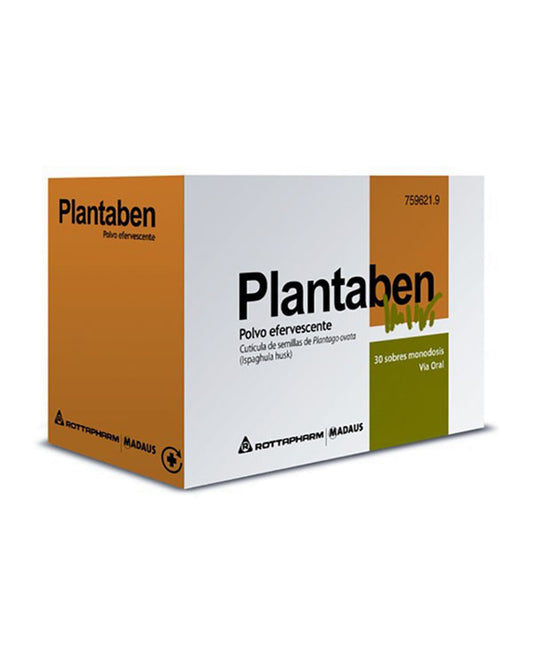 PLANTABEN 3.5G 30 Sobres-1